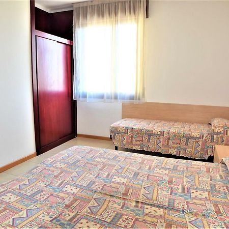 Appartement Ippocampo à Bibione Extérieur photo