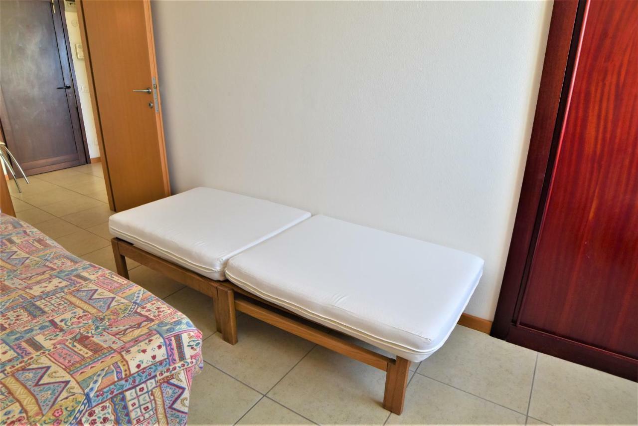 Appartement Ippocampo à Bibione Extérieur photo