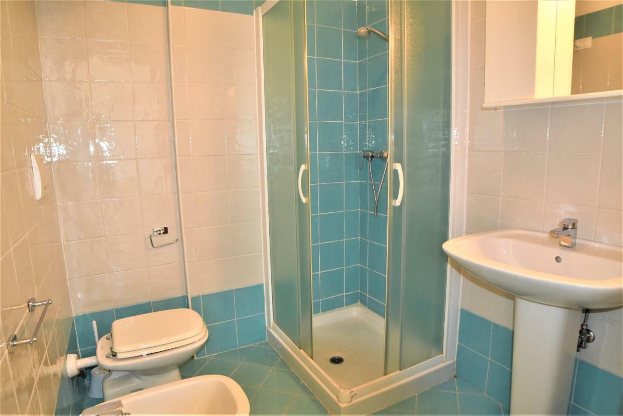 Appartement Ippocampo à Bibione Extérieur photo